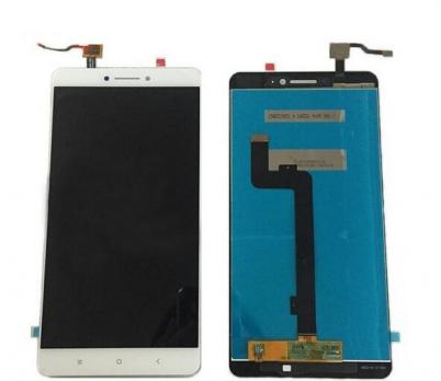 На нашем сайте вы всегда сможете найти большой выбор запасных частей и аксессуаров для портативной техники. В частности в нашем каталоге представлен большой выбор запасных частей для техники фирмы Xiaomi. К сожалению любая деталь может выйти из строя из-з